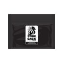 Stink Sack Bag (10.16cm x 7.6cm)
