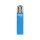 Clipper - Soft Touch "Farbig" Blau