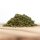 Herba di Berna - Cannaqueen Indoor Trim (CHF 25.00/20g)