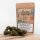 HerbadiBerna Indoor Bl&uuml;ten - Power Plant (CHF20.00/4g)