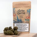 HerbadiBerna Indoor Bl&uuml;ten - Power Plant (CHF50.00/12g)