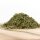 HerbadiBerna Indoor Trim - Power Plant (CHF25.00/20g)