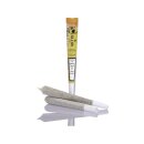 Blow Pure Joint - Orange (1 x 20Stk)