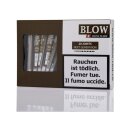 Blow - 20 Joints Brown