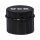 OCB - Alu Grinder 4-teilig 50mm (Assortiert)