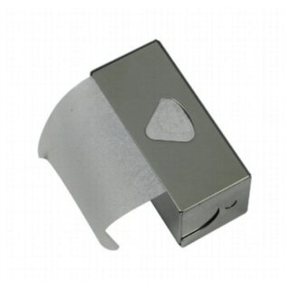 EasyRip Box Medium (1 Stk)