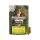 GreenPassion Indoor MiniBuds - Maui Wowy (CHF25.00/10g)