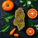 GreenPassion Indoor Bl&uuml;ten - Maui Wowy (CHF13.00/2g)