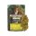 GreenPassion Indoor Bl&uuml;ten - Maui Wowy (CHF13.00/2g)