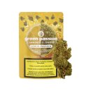 Green Passion - Lemon Passion Indoor (CHF 13.00/2g)