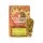 GreenPassion Indoor Bl&uuml;ten - Orange Passion (CHF13.00/2g)