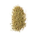GreenPassion Indoor Bl&uuml;ten - Cannabis Crunch...