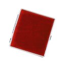 Angelo ZigarettenEtui VintageLeder - Rot (1 Stk)