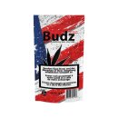 Budz Indoor Bl&uuml;ten - Renegade OG Kush (CHF29.90/10g)