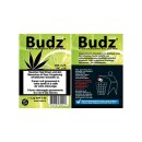 Budz - Crazy Lemon 8 (CHF 7.50/1.5g)