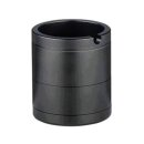 SuperHeroes Grinder mit Aschenbecher 4-teilig 7cm (1 Stk)
