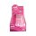 GIZEH KingSize Slim +Tips - Pink (26 x 34Stk)