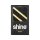 Shine24K KingSize - Tiger Stripes (1 Stk)