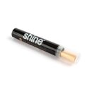 Shine Cones - 24K King Size (1 Stk)
