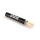 Shine Cones - 24K King Size (1 Stk)