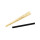 Shine Cones - 24K King Size (1 Stk)