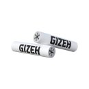 GIZEH ActiveFilter 8mm - Box (1 x 200Stk)