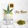 Sonnenfeld CBD - See Buur (CHF 9.90/4g)