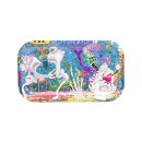 Dunkees RollingTray 27x16cm - Apart Medium (1 Stk)