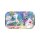 Dunkees RollingTray 27x16cm - Apart Medium (1 Stk)