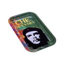 RollingTray 27.5cm x 17.5cm - CHE (1 Stk)