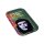 RollingTray 27.5cm x 17.5cm - CHE (1 Stk)