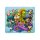 GRollz Bag 9x8cm - Stoned Homer (1 Stk)