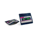 Cassette Bag (10.2cm x 7.6cm)