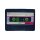 Cassette Bag 10.2x7.6cm (1 Stk)