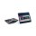 Cassette Bag 10.2x7.6cm (1 Stk)