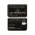 Amsterdam Bag 8.5x5.5cm - Express (1 Stk)