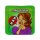 Amsterdam Bag 6.4x6.4cm - Xxx (1 Stk)