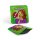Amsterdam Bag 6.4x6.4cm - Xxx (1 Stk)