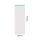 Plastic Bag - Long (4cm x 11cm) (100 Stk.)