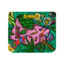 GRollz Bag 7x6cm - Amsterdam Picnic (1 Stk)