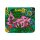 GRollz Bag 7x6cm - Amsterdam Picnic (1 Stk)
