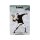 GRollz Bag Banksy 10x15cm - Flower Thrower (1 Stk)