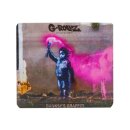 GRollz Bag Banksy 9x8cm - Torch Boy (1 Stk)