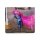 GRollz Bag Banksy 9x8cm - Torch Boy (1 Stk)