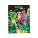 GRollz Bag 20x30cm - Colossal Dream (1 Stk)