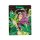 GRollz Bag 20x30cm - Colossal Dream (1 Stk)
