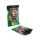GRollz Bag 20x30cm - Colossal Dream (1 Stk)
