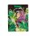 GRollz Bag 15x20cm - Colossal Dream (1 Stk)