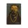 GRollz Bag PetsRock 10x15cm - Rap (1 Stk)