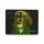 GRollz Bag PetsRock 10.5x8cm - Reggae (1 Stk)